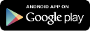 Zur App-Seite bei Google Play (Android Market) Google Play