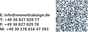qr_address