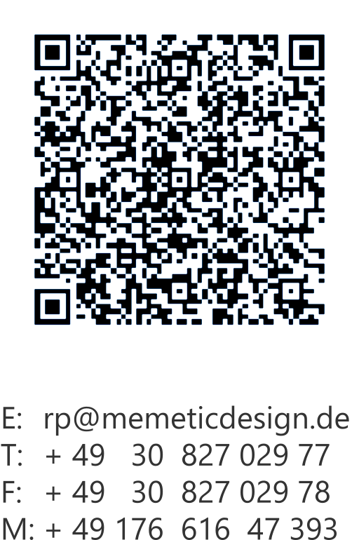 qr_address