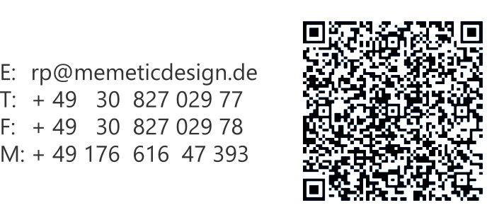 qr_address